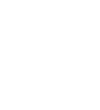 Peugeot België